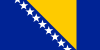 Bosnia-Hercegovina