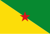 Fransk Guyana